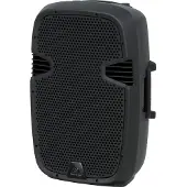 Behringer PK112 12" Passive PA Speaker