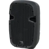Behringer PK110 10" Passive PA Speaker