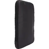 Case Logic Housse 10" Noir