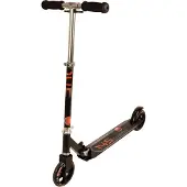 Schreuders Sport Trottinette pliante Nijdam 145 Basic