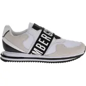 Bikkembergs Chaussures de loisirs pour femmes