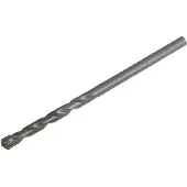 Metabo 627429000