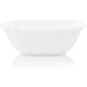 Villeroy & Boch Saladier royal 17 cm