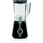 Bosch VitaPower Serie 4 MMB6141B