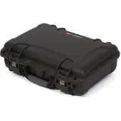 Nanuk 910 Étui noir