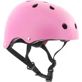 Sfr Skates Essentials Helmet Rose 2XS-XS