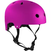 Sfr Skates Essentials Helmet Rose L-XL
