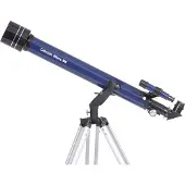 Dörr Télescope