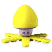 Celly SQUIDDYSOUND, 3 cm, 3 W, 32 ohm, avec ou sans fil, 10 m, Micro-USB