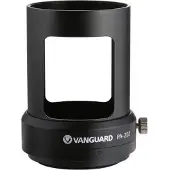 Vanguard Adaptateur Longue-Vue PA-202