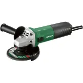 HiKOKI Meuleuse d'angle G13SR4YGZ Ø 125mm