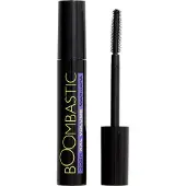 Gosh Boombastic XXL Volume Mascara 13ML - Noir