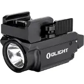 Olight Lampe De Poche Tactique Baldr Mini