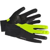 Craft Gants all weather