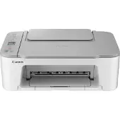 Canon PIXMA TS3451 Blanc