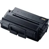 Samsung Cartouche de toner 203U noir