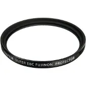 Fujifilm FUJI Filtre 52mm