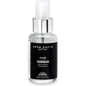 Acca Kappa Serum Fluide protecteur des cheveux
