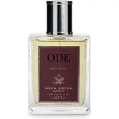 Acca Kappa Eau de Parfum Ode Eau de Parfum