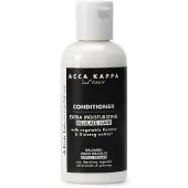 Rimmel Conditioner Hair Extra Moisturizing Conditioner