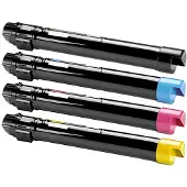 Xerox 006R01457 - Noir - Toner