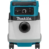 Makita Aspirateur Balai Dvc150lz