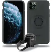 Tigra Sport Fitclic