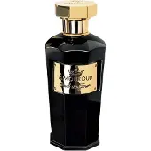 Amouroud Oud du Jour EDP - 100ml
