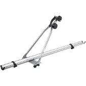 CRUZ Porte-vélos Pour 1 Vélo G