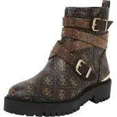 GUESS Ornina