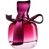 Nina Ricci Ricci Ricci Eau De Parfum Vaporisateur 30 Ml