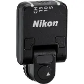 Nikon WR-R11a Télécommande sans fil EU