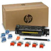 HP LaserJet 110v Kit de maintenance