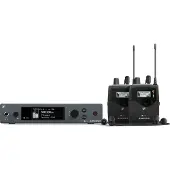 Sennheiser Ew Iem G4-twin-g