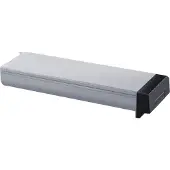 Samsung MLT-D708L (SS782A) - Noir - Toner - Grande capacité