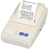 Citizen CBM 910 II