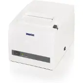 Citizen CT-S310II, Thermique direct, Imprimante POS, 203 x 203 DPI, 160 mm/s, 1.5 x 3 mm, Katakana, PC437, PC850, PC858, PC865, Thai code 18, WPC1252