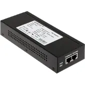 Hikvision ALIMENTATION HIGH POE