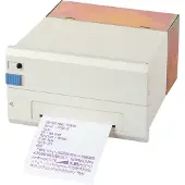 Citizen CBM-920II - Matrice de points - imprimante POS - 150 mm/sec - 5,75 cm - filaire - 1,5 million de coupes