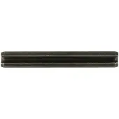 Bahco Lame de rechange incurvée coupe fine pour scie sur perche 12-1/2" AS-C33-JT-F -