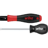 Wiha Manche de tournevis dynamométrique 1-5 Nm 2852