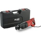 Flex 466158 / RS 13-32