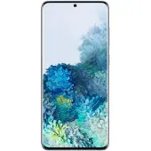 Samsung Galaxy S20 Plus 128GB Blauw 5G