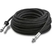 Kärcher Tuyau HD DN6 25MPa 15m 6.391-417.0