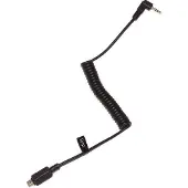 Syrp Câble de Connexion Syrp 3L