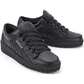 Mephisto Rainbow - chaussures à lacets pour hommes