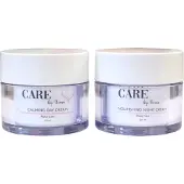 Yon-Ka Essentials Guarana Scrub gommage visage effet détoxifiant 50 ml