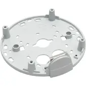 Axis T94M01S Support De Montage