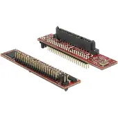DeLOCK - Speicher-Controller - SATA - ATA (62686)