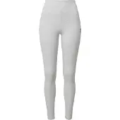 Adidas Originals Pantalon GN8270 pour Femme